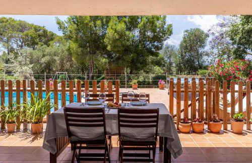 Ses Buguenvílies - Foto 7