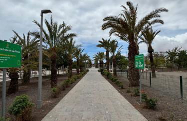 REOLA Home - Foto 31