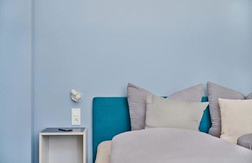 KULTURFABRIK Schönbach - Foto 50