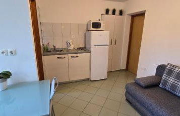 Apartments Carmen - Foto 22