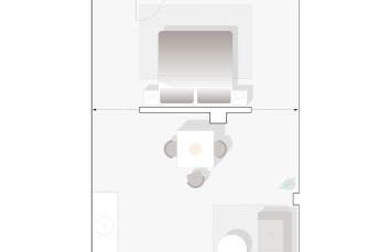 Design Studio I Stadtzentrum I Küche I Netflix - Foto 17