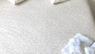 Petit Appartement Nantais - Photo 5