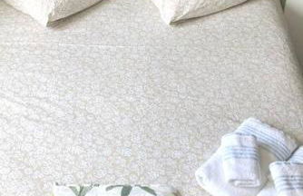 Petit Appartement Nantais - Foto 5