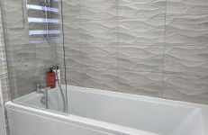 Deluxe Home Royston - Foto 25