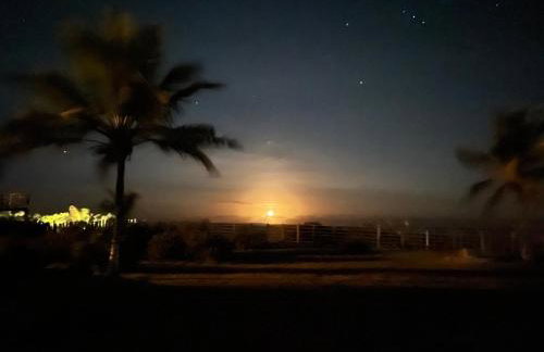 Casa pé na areia em Caraíva - Foto 68