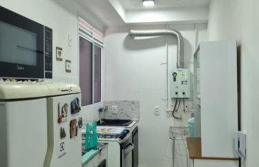 Espaço Arcanjo - Foto 5