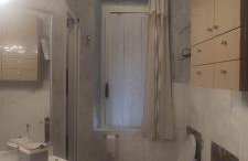 La casa di Betta - Photo 9