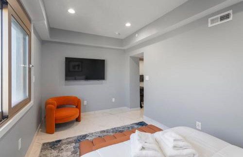 Ammos Luxury Living- Milos Suite - Foto 21