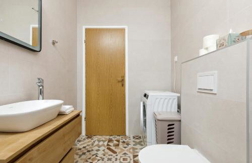 NEW - House KoStella - Drniš - Foto 18