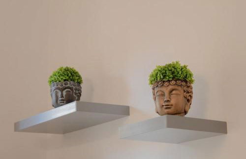 Frankie's home - Foto 8