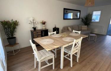 Location maison Audierne - Foto 7