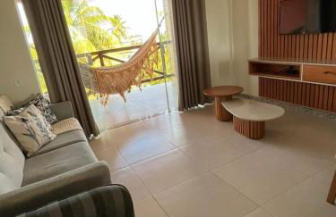 PARAÍSO EXCLUSIVO COND RESORT Villa das águas - Photo 26