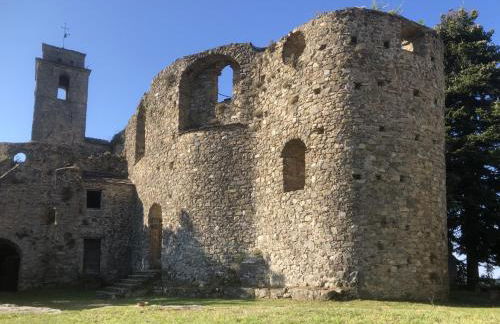 The Gallery - Unità 16 - Foto 24