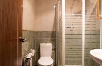 InmoCyma Mincholet bajo con terraza - Foto 15