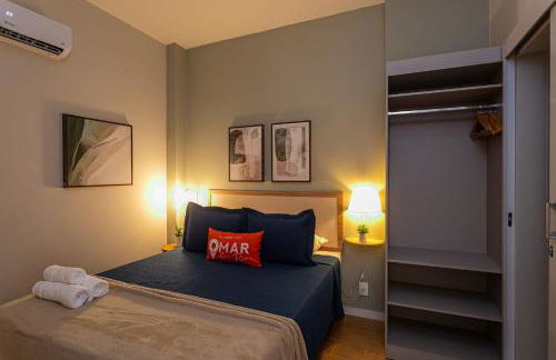 Encanto y confort en Copacabana | SVC 24/104 - Foto 21