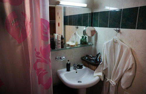 Alexandra's Glifa Apartments - Foto 12