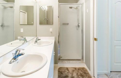 Golf, Pools, Hot Tub, Pickleball, Near Beaches - Foto 32