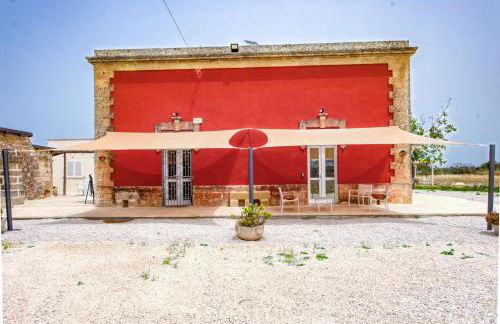 Casolare Giardino Aiarella-Assunta - Foto 7