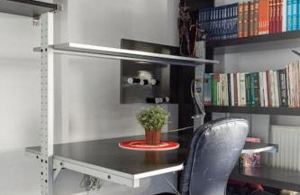 Жилье целиком - Foto 33