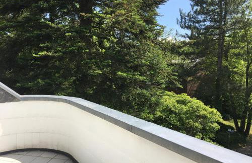 Villa Hortensie - Foto 33