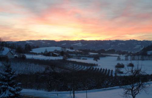 Ferienwohnung Braun - Foto 18
