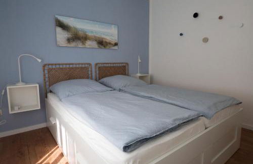 Ferienhaus Natur Pur, Lenz, Lenzer Höh - Foto 19