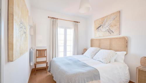 Beach House Baleal - Foto 5