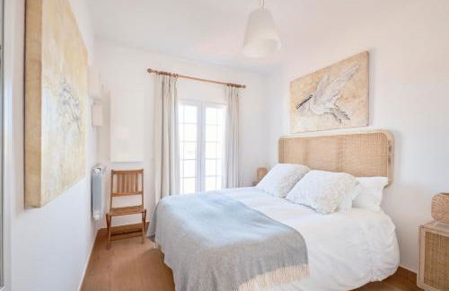 Beach House Baleal - Foto 5