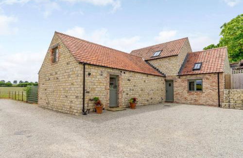 3 Bed in Malton oc-75899 - Foto 23