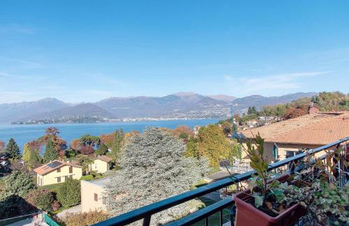 L'attico Con Terrazza Vista Lago - Foto 31