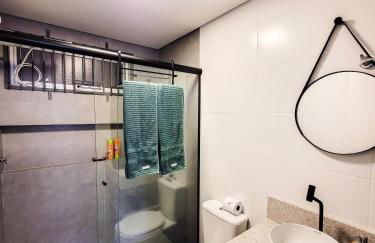 Studio Centro Campinas - Foto 7