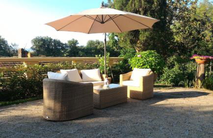 Short Rent Il Casale - Foto 52