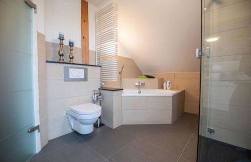 Odenwaldblick - Foto 20