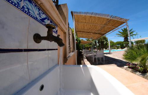 Li Carlucci - Foto 19