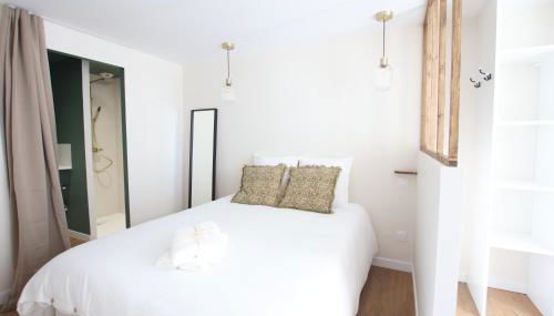 Maison Bello - Rétro - Photo 2