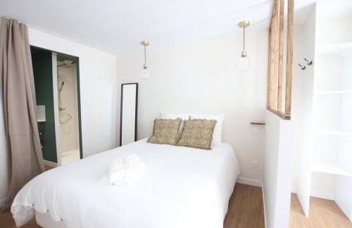 Maison Bello - Rétro - Photo 2