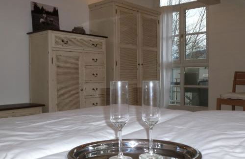 Ferienwohnung Lisi Hartmann - Foto 13