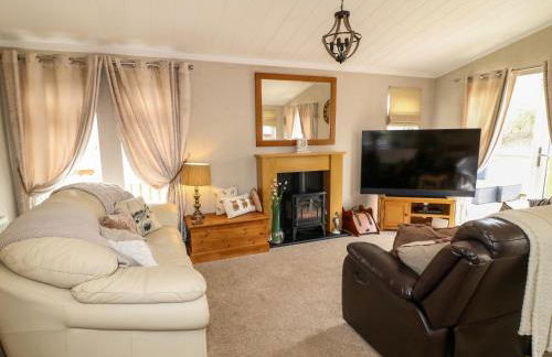 The Lake House - Foto 5