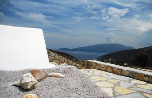 Kefalonia Horizon Villas - Foto 29