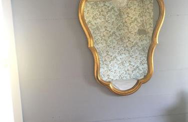 Romantik pur - Foto 18