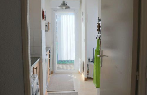BOKATEA - Photo 9