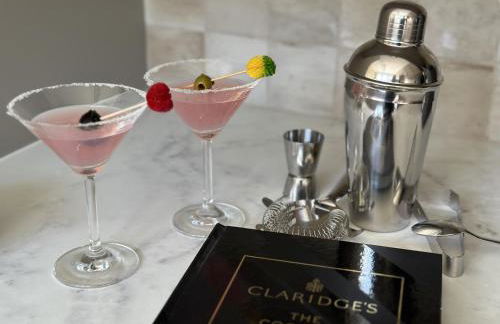 Cottage - Sleep 4 Pet Friendly & Enclosed Garden - Foto 13