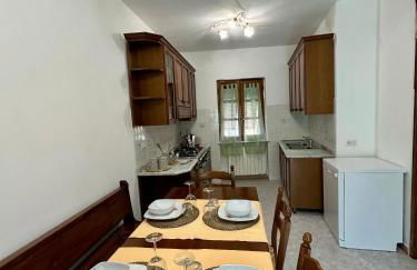 Casa Mariarosa Tuscany - Foto 2