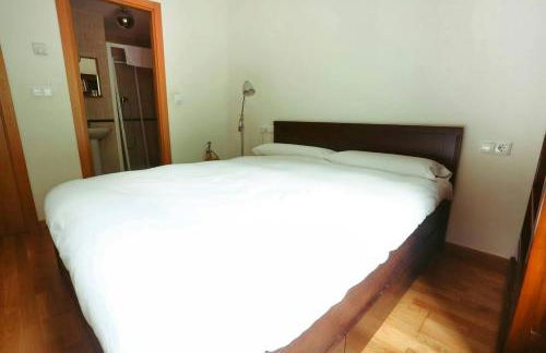 Casa Estela - Duplex by Cardi Suites - Foto 19