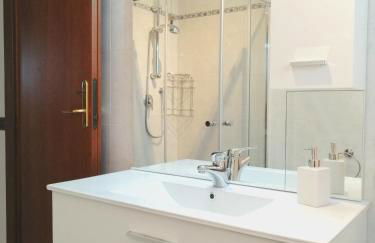 Casa Roberto - Foto 20