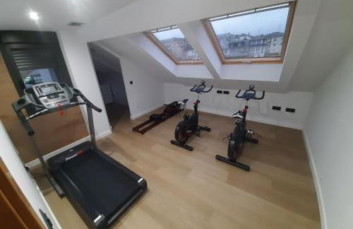 HAVANAAPARTAMENTOS - Foto 50