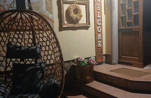 TROPICAL HOME PORTO CERESIO - Photo 17