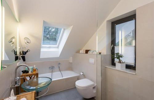 Immas Welt - Foto 40