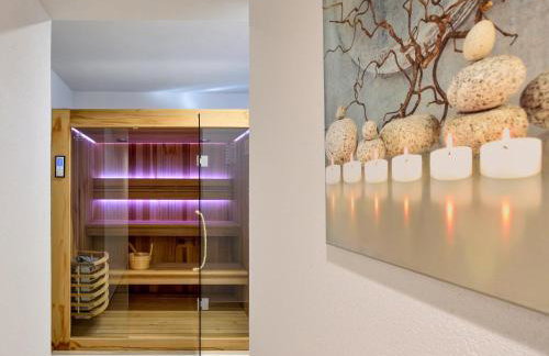 Vita Sacra Wellness - Photo 57