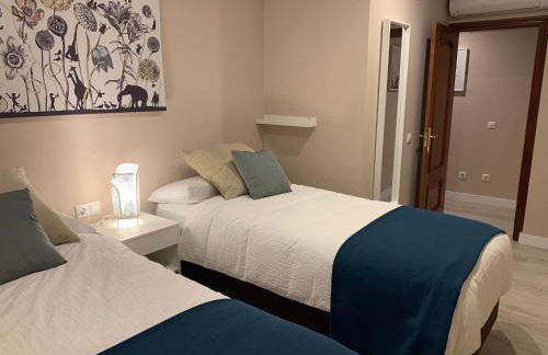 El Rincón del Brillante - Photo 11